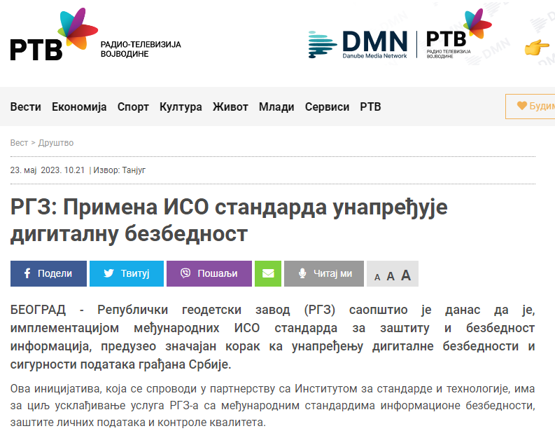 /content/Vesti/2023/05/mediji preneli - ISO - rtv.rs.png